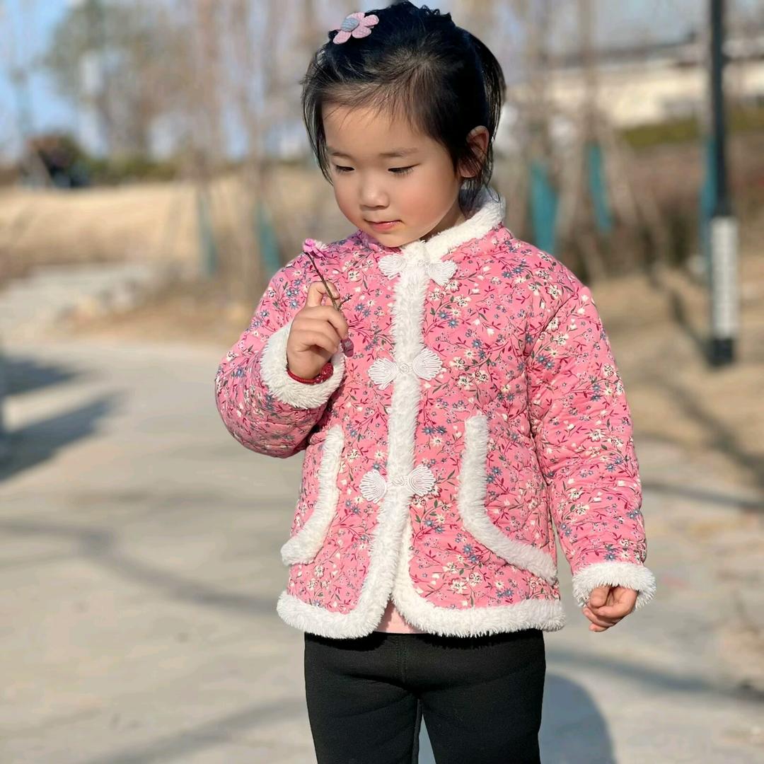 @记录不可复制的瞬间