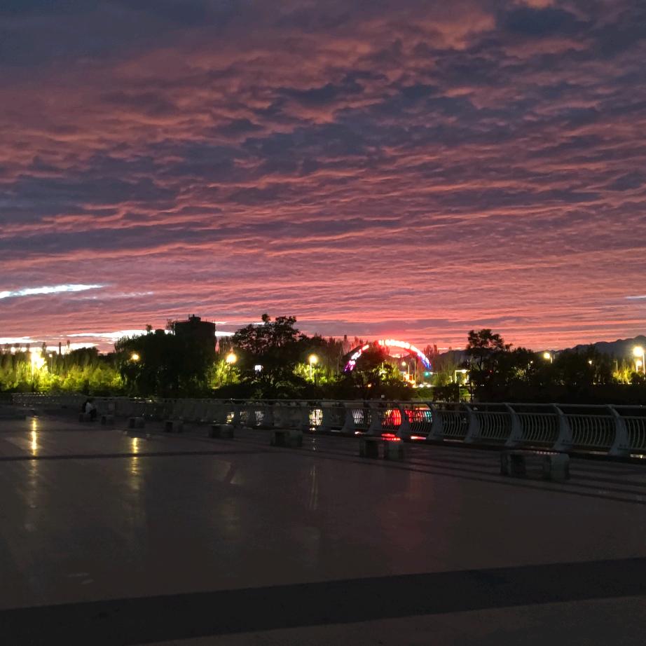 无己无功无名无誉