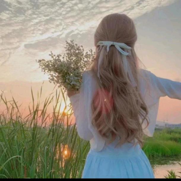 小小心意888