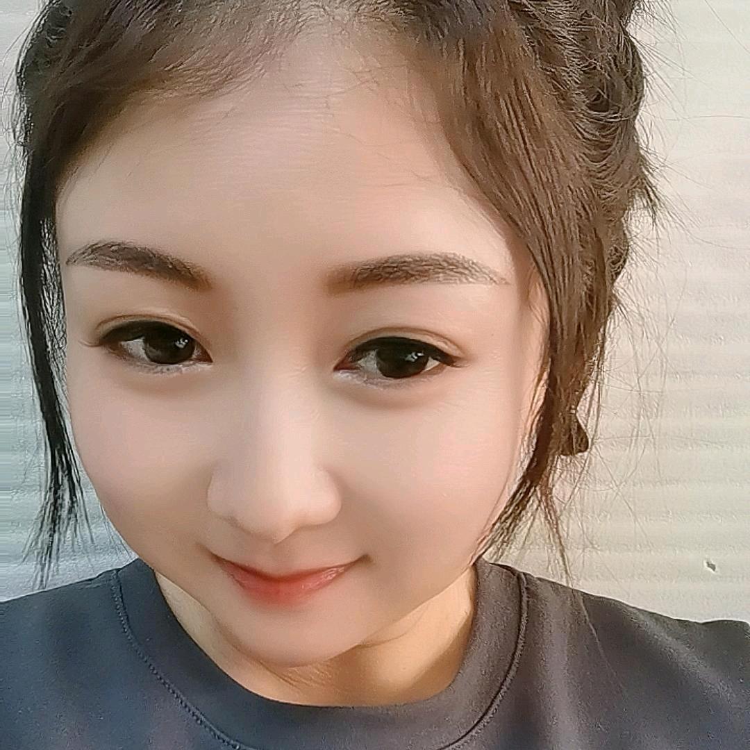 玖悦💞