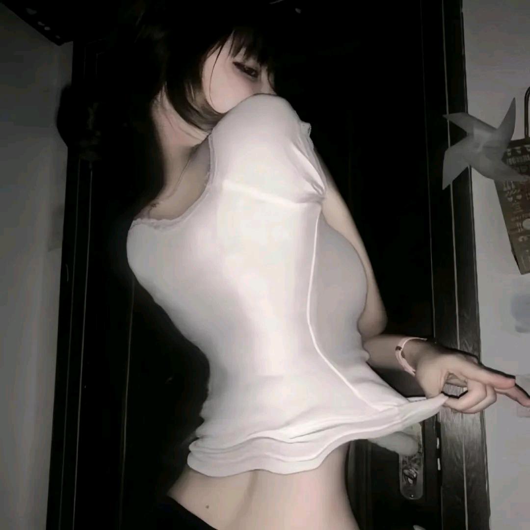 aaa浪⊙﹏⊙