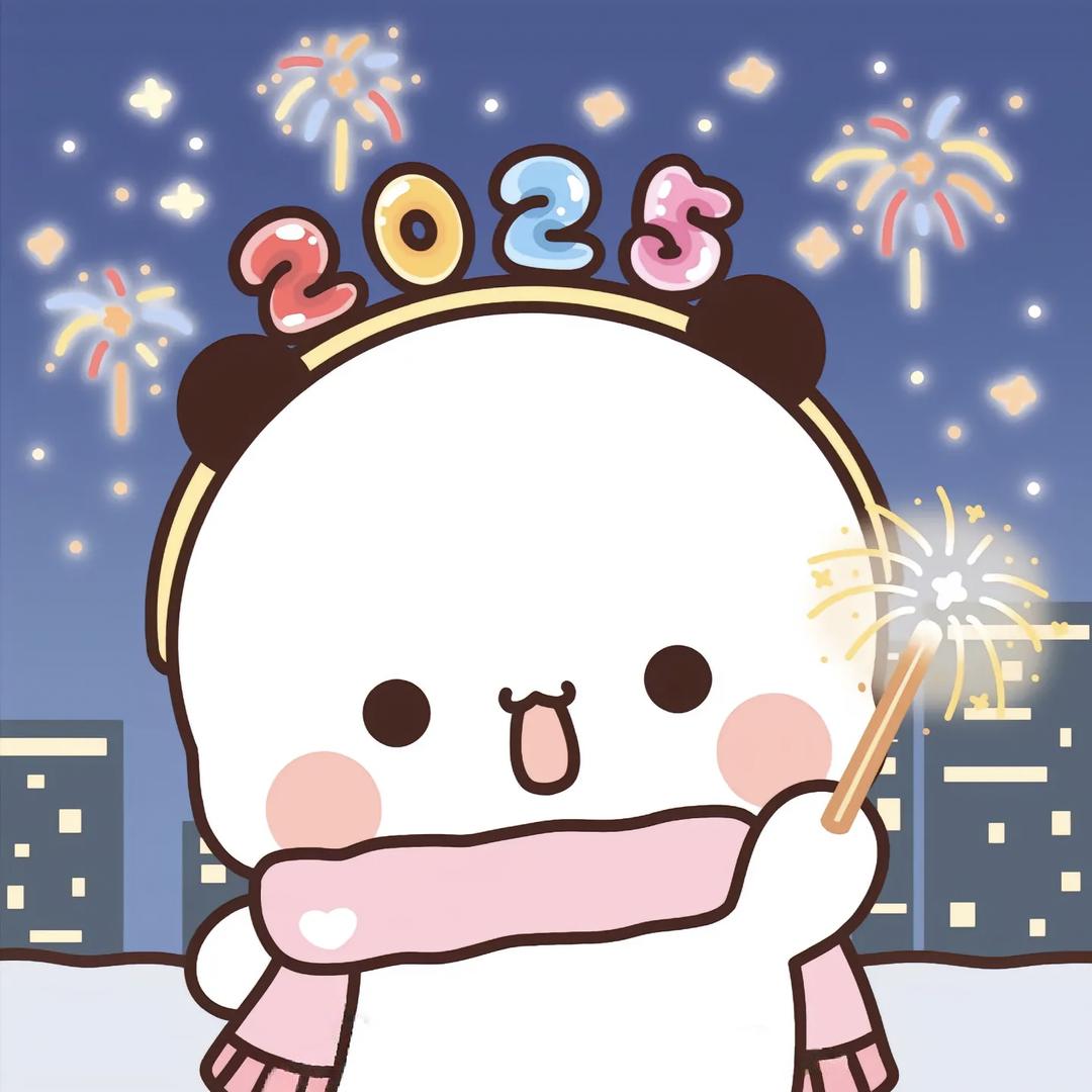 诸葛灵薇