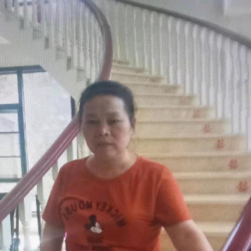 意凡