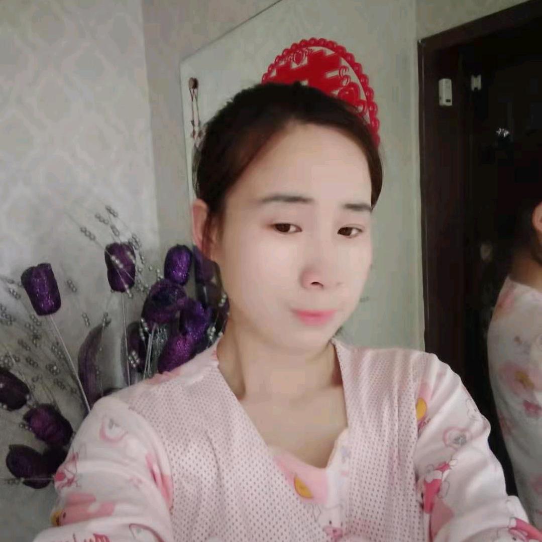 你好，小丽小丽好物小小丽姐姐。小丽我姐姐