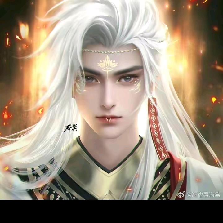 洛一