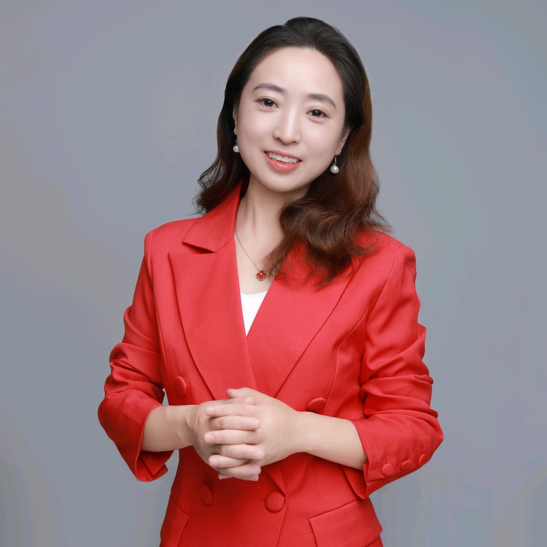 文扬