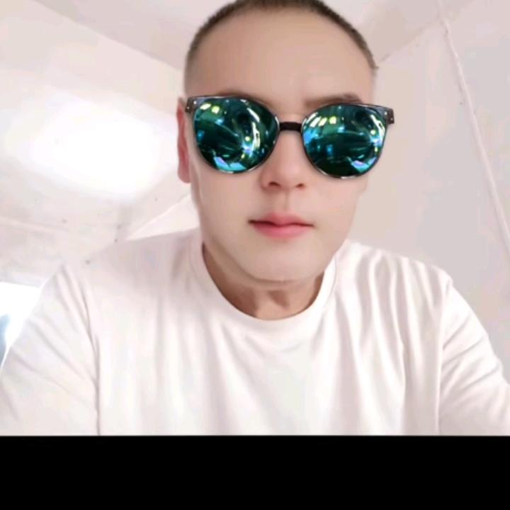 王👑哥