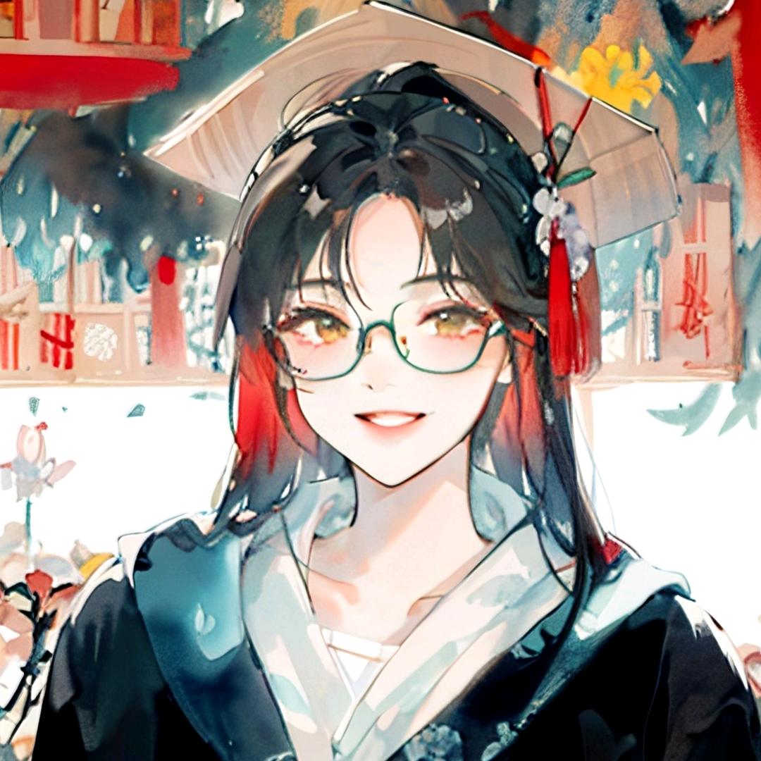 mimi呀