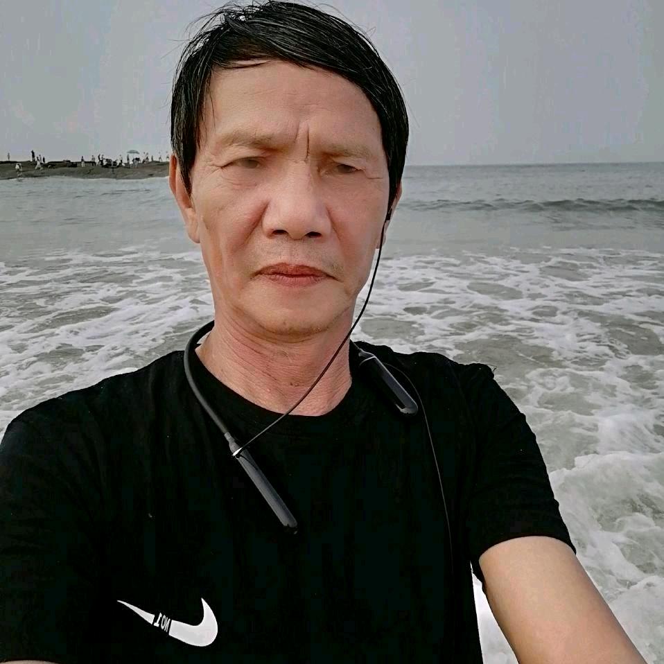 怡然鲜