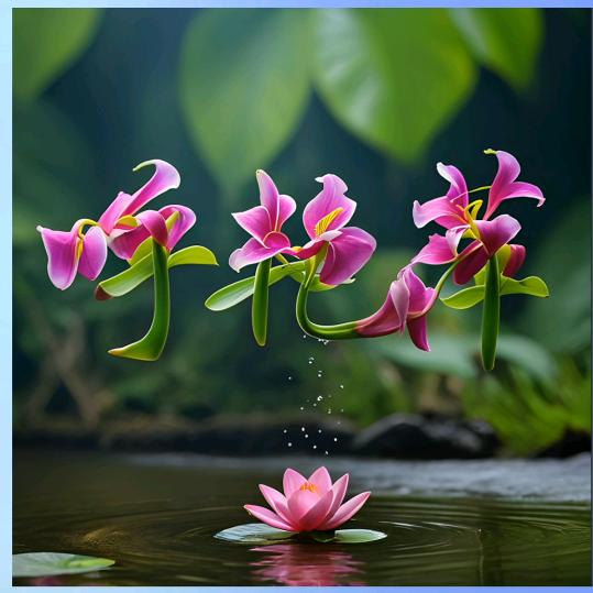 💘萍💞辉💝相💖伴💖