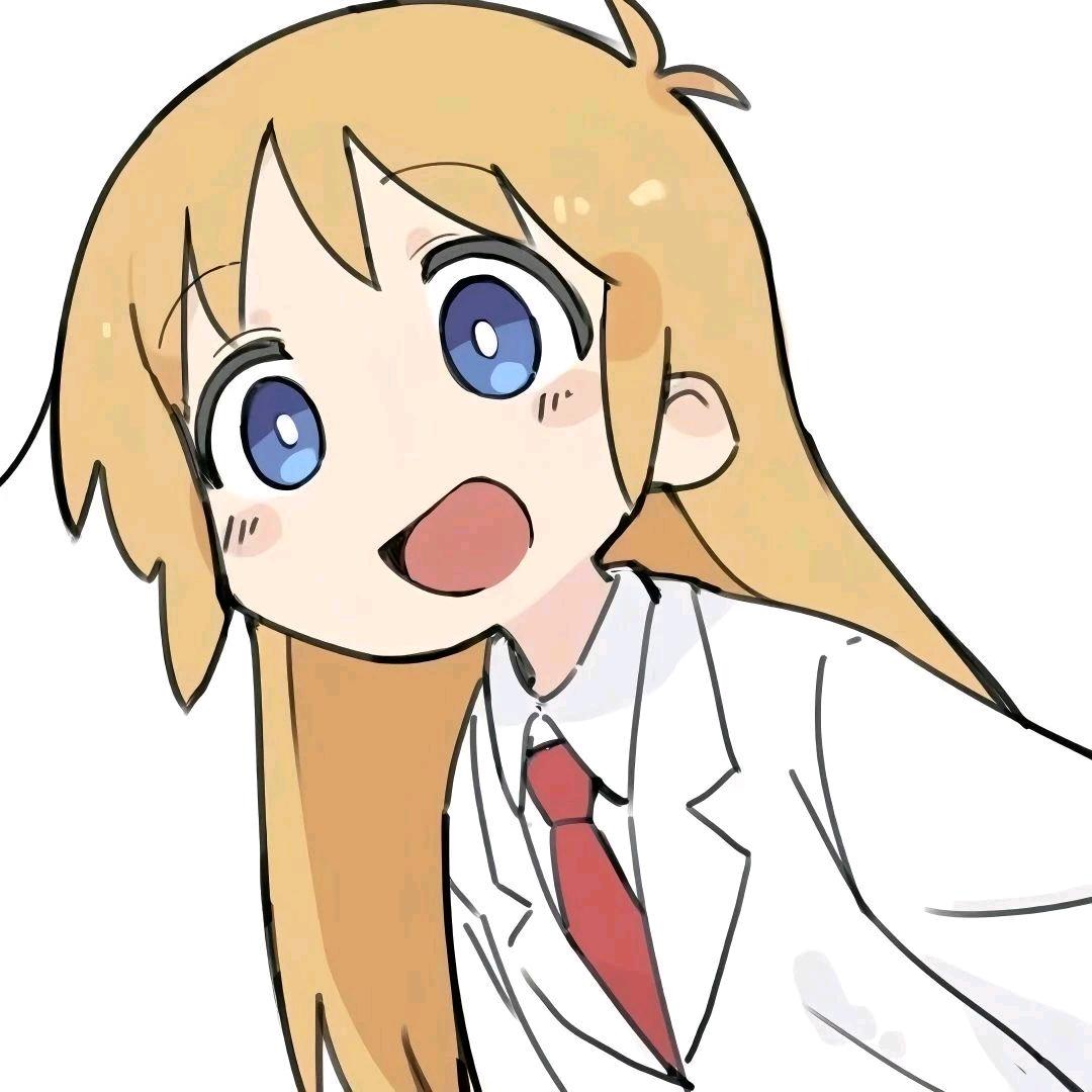 林桑