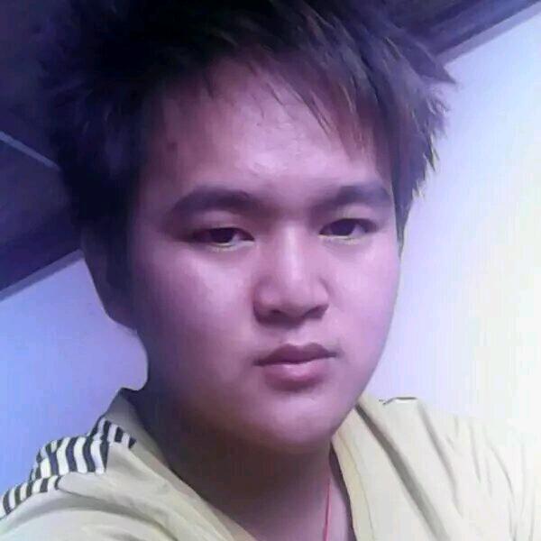 陈安安
