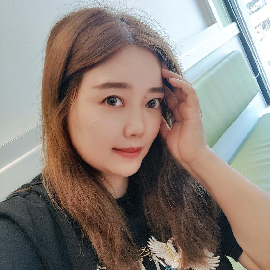 玫瑰凋零的日记🥀