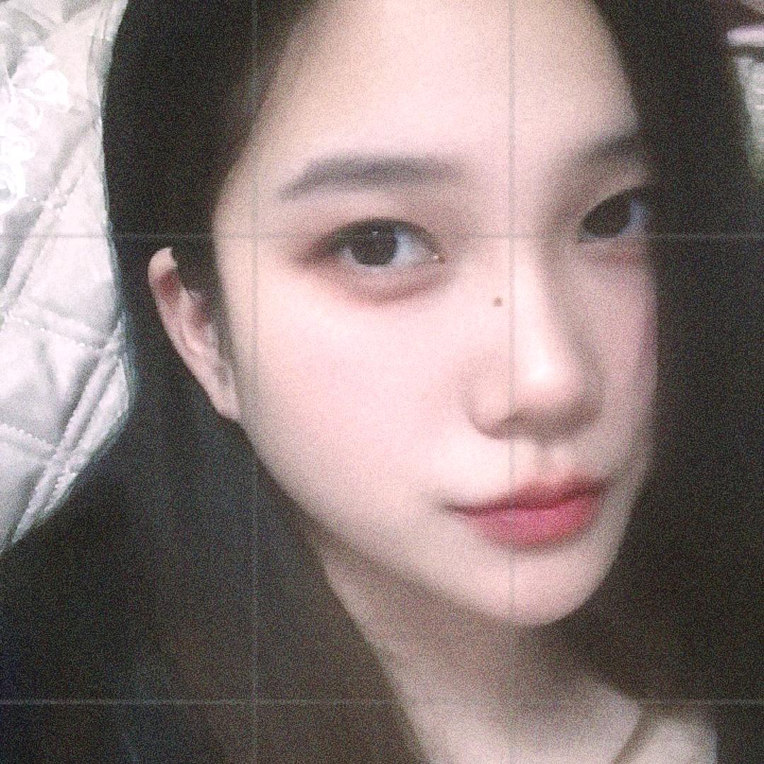 彤彤