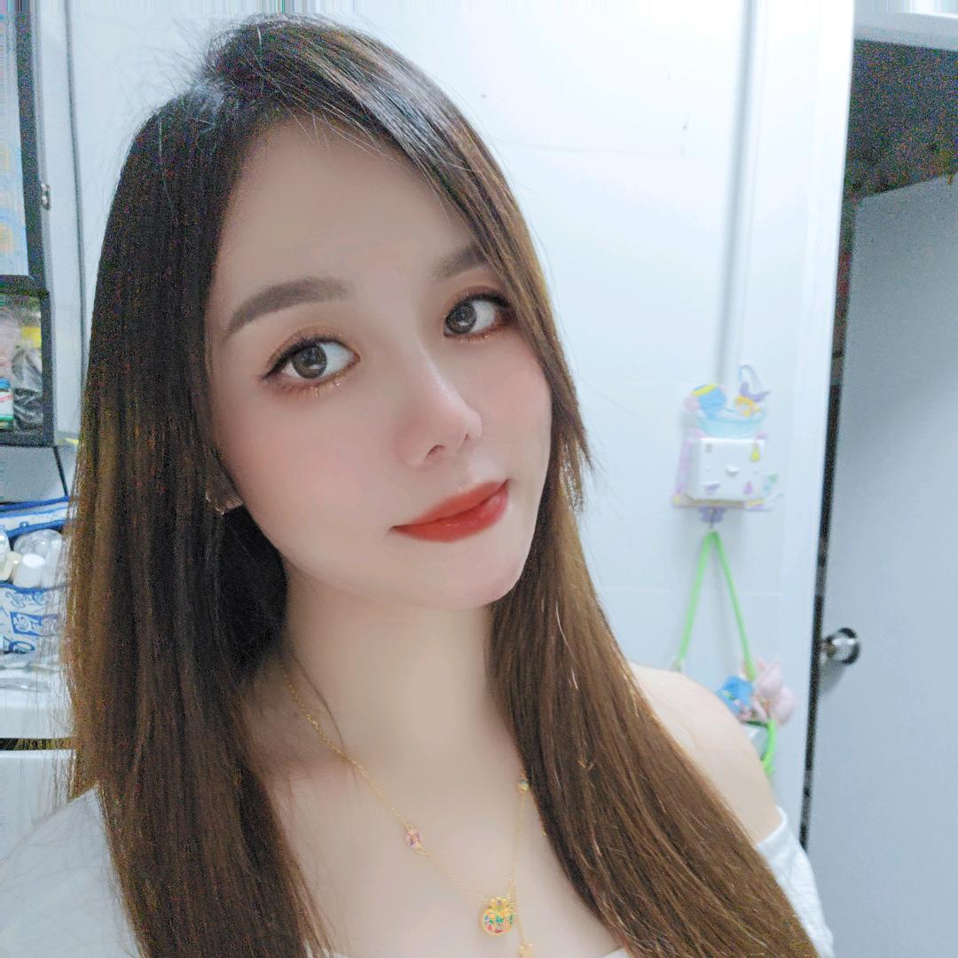 用户6038609604214萍
