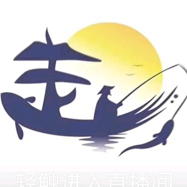 吉星高（趙）