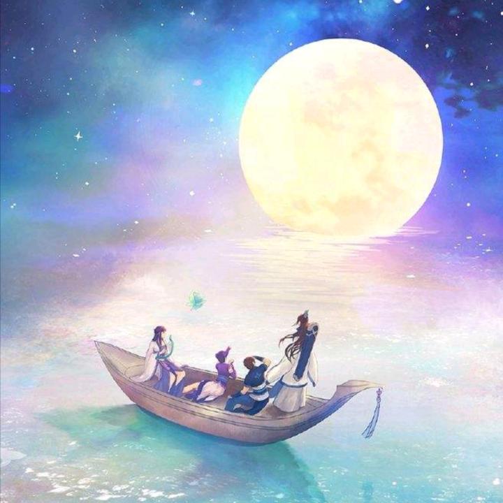 夏昱