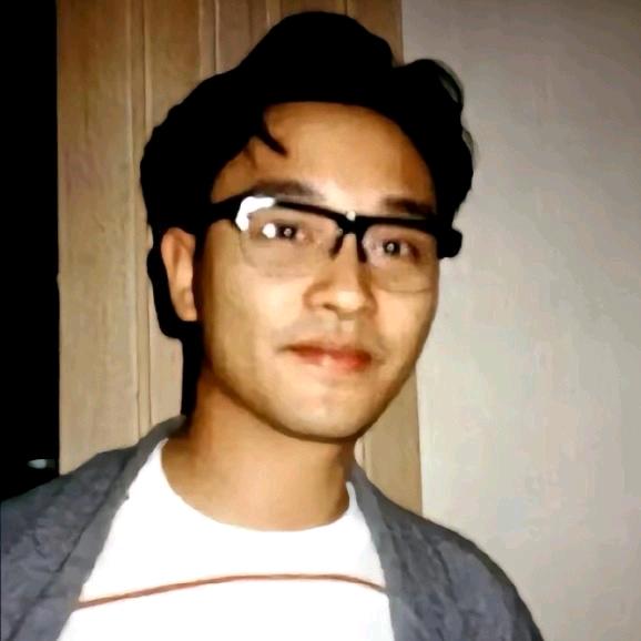 河南益学专升本王老师