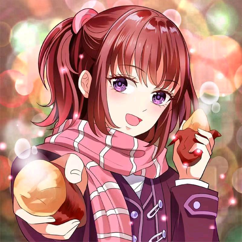 舌尖美味【推荐官】