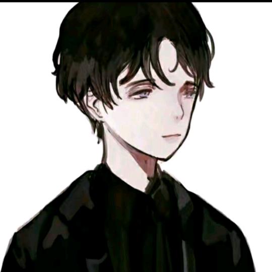 阿橘