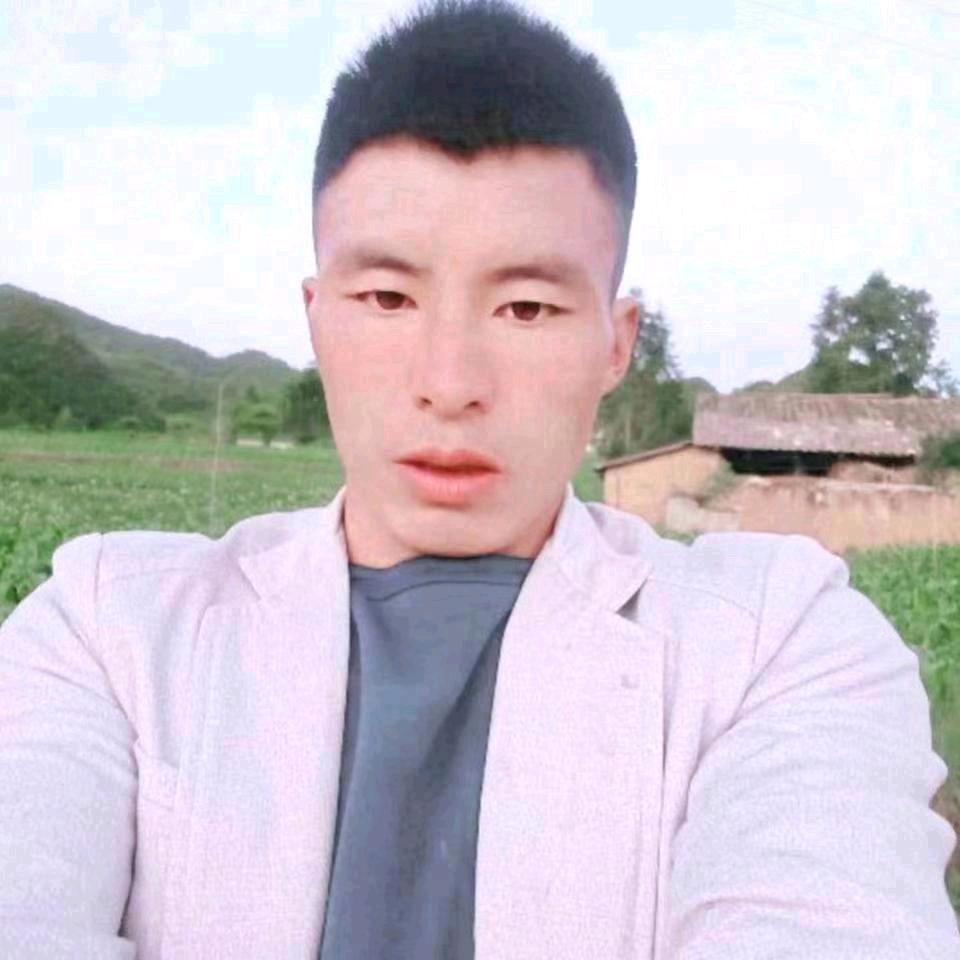 一生不谈了