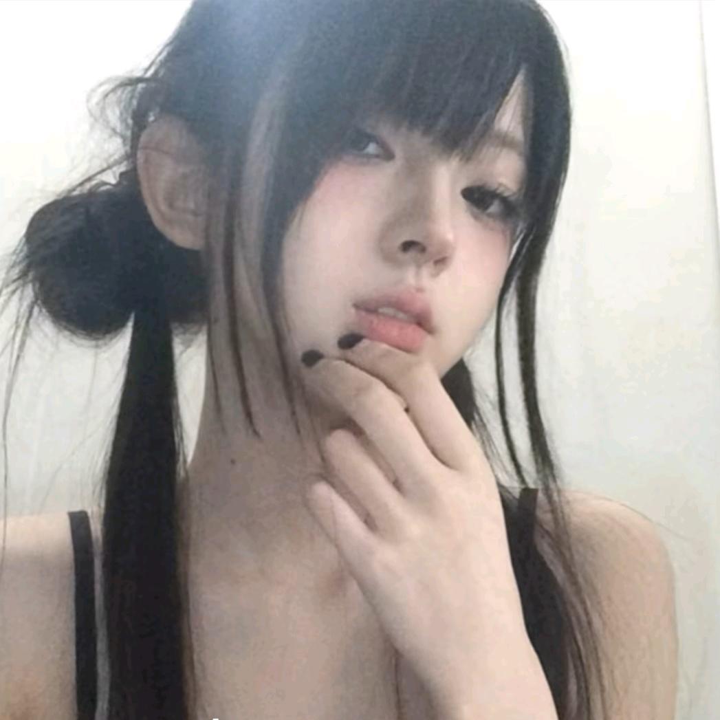 pp派提酒吧订台