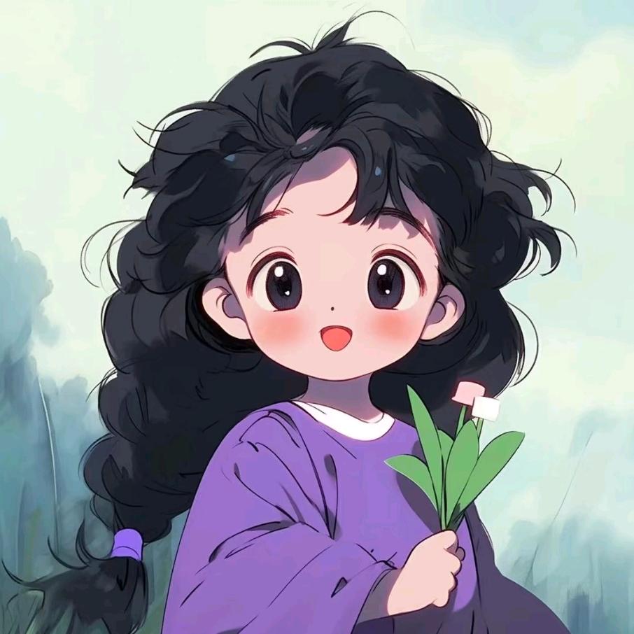 兜转ঞ终是我