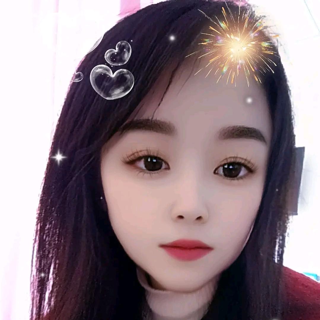 დ王᭄家ꦿ二℘丫头⸙