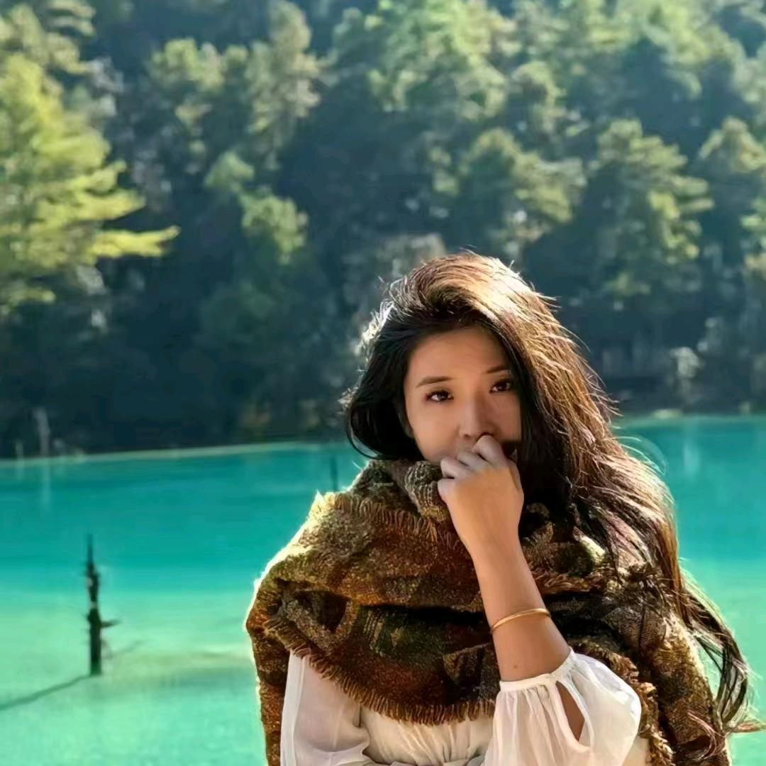 满天星传媒