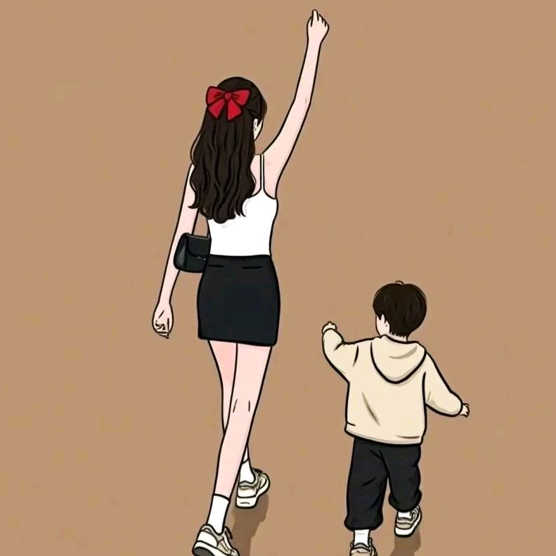 @睿睿超级可爱👶🏻