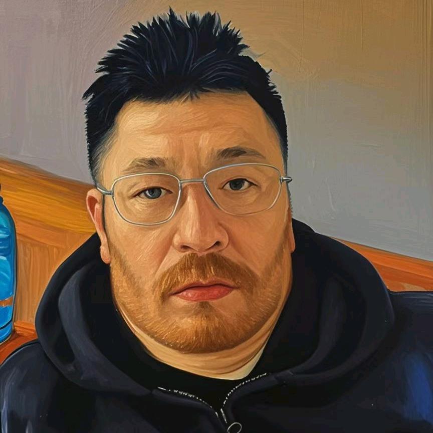 三哥美食（每天22点直播）