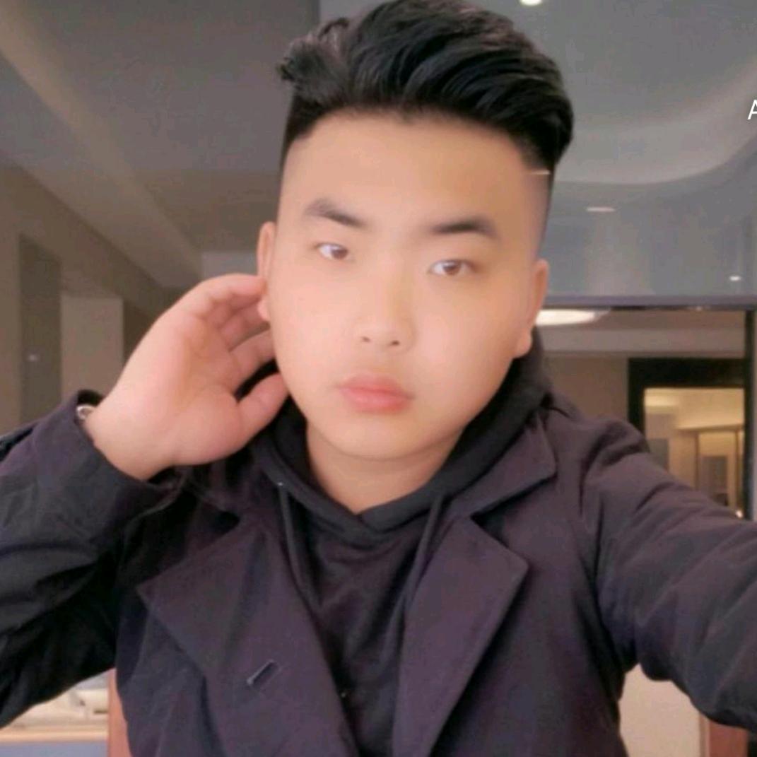 ♚(小高）♡☆☆♡专业轻质砖隔