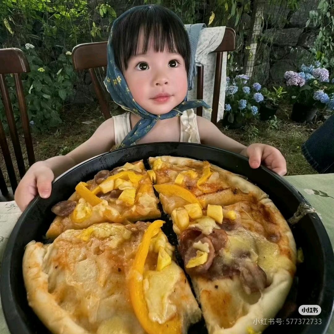 青哈哈哈哈哈哈