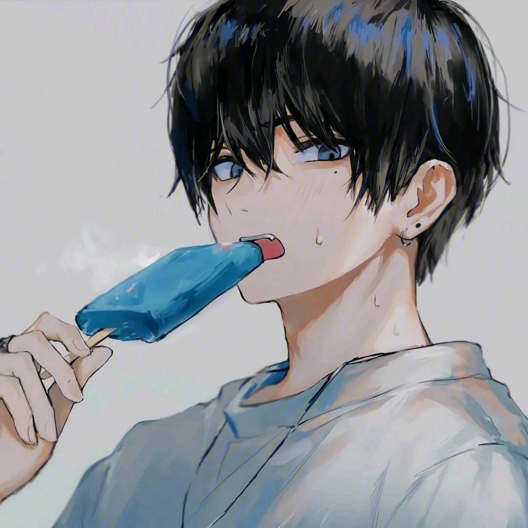 燕小酒