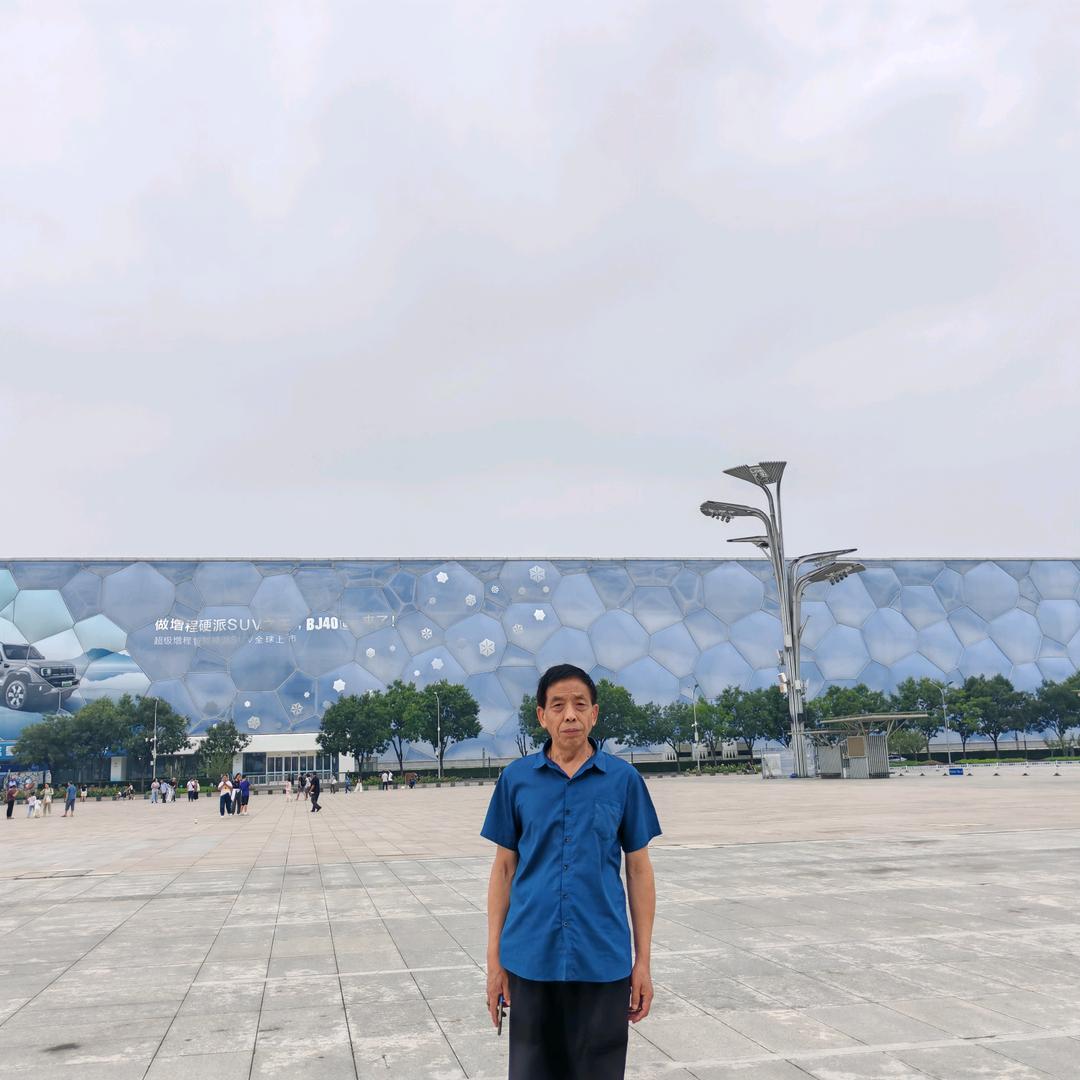 峰回路转