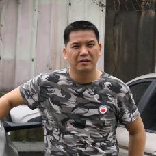 小杰