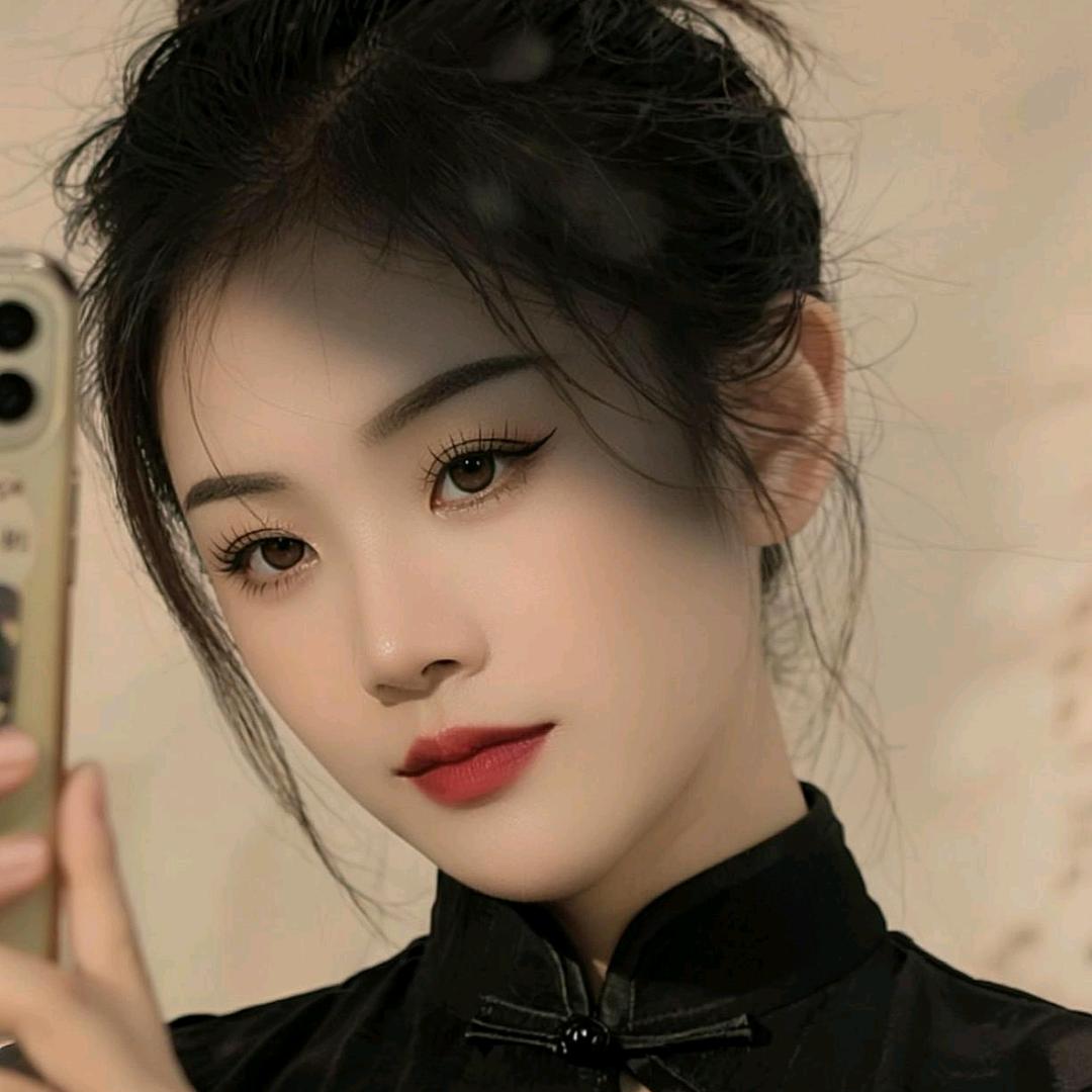 ༊ღ᭄曼珠沙华꧔ꦿ᭄࿐