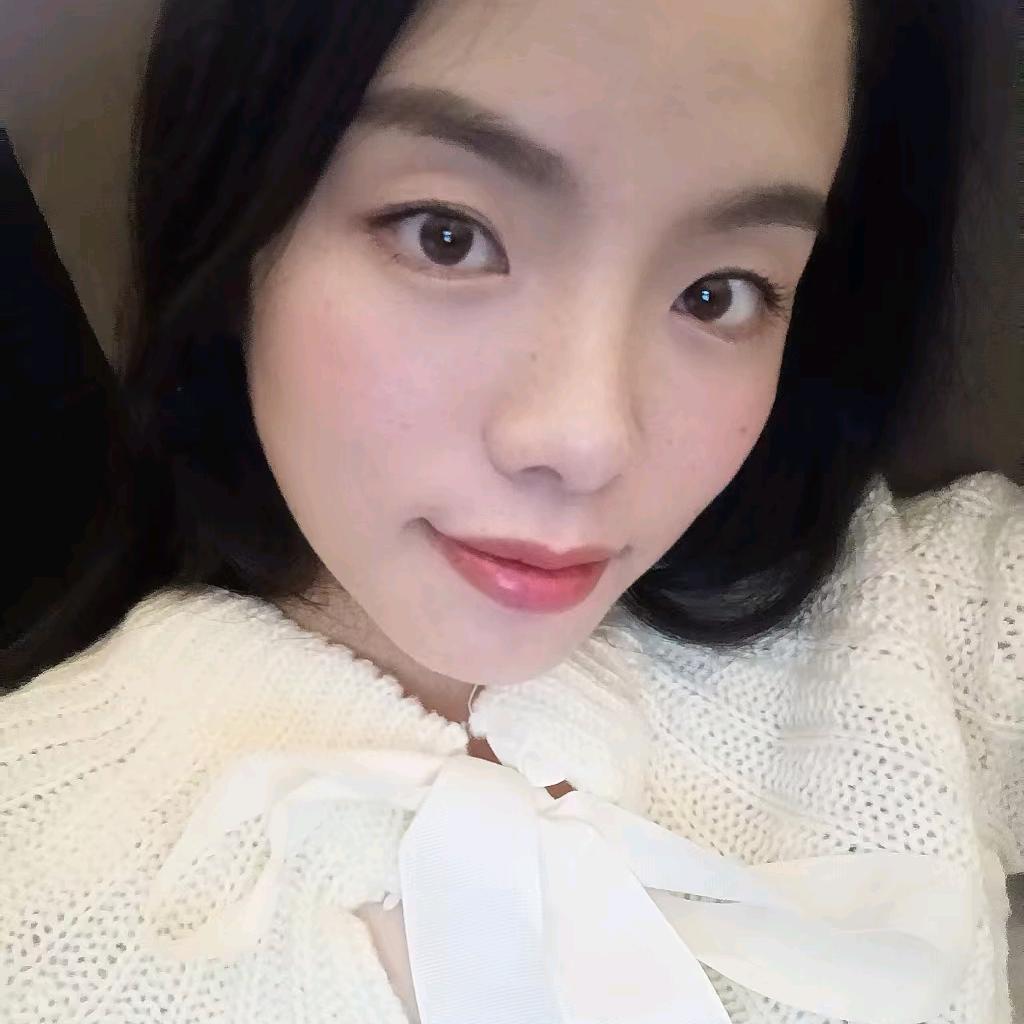卖房子的小邓
