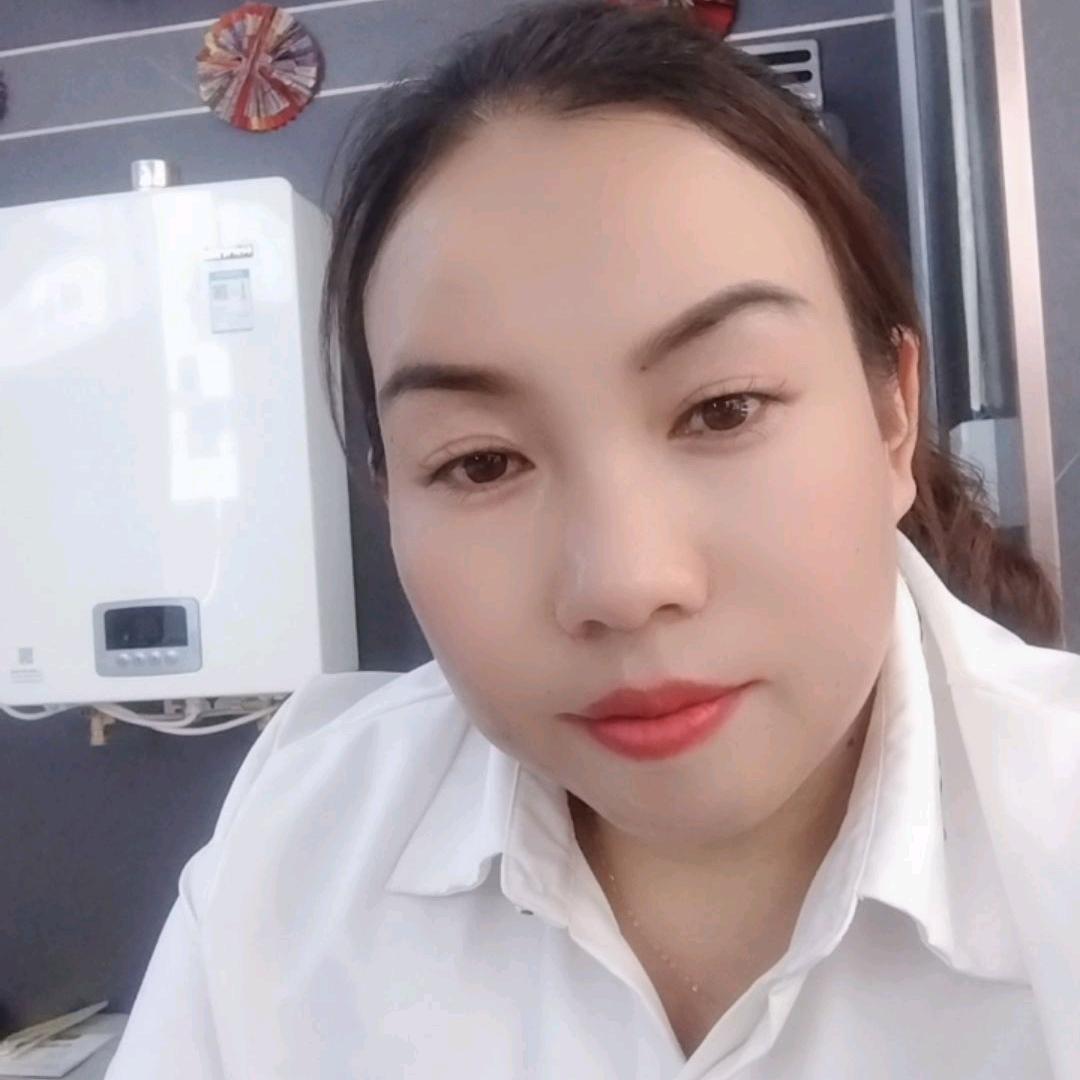 米渣