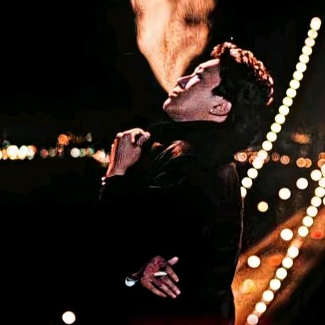 ◉|||||||◉ 🎖15eee