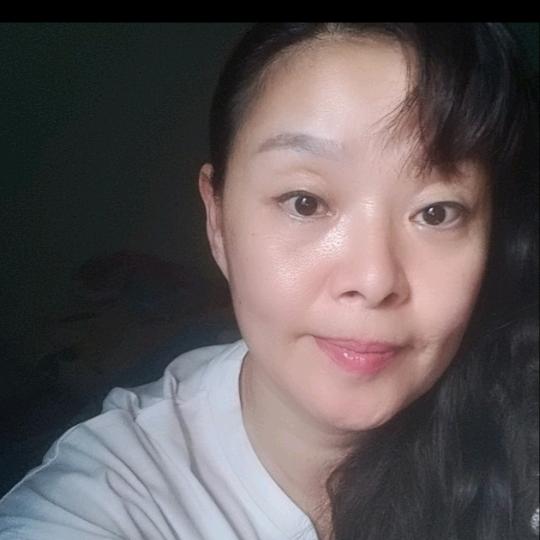 柔儿—楠楠小妹