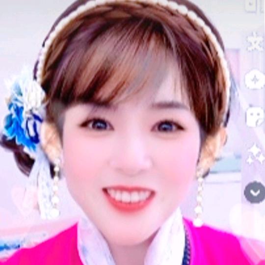 遇见@
