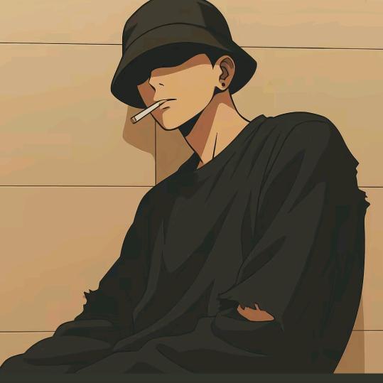 杜，
