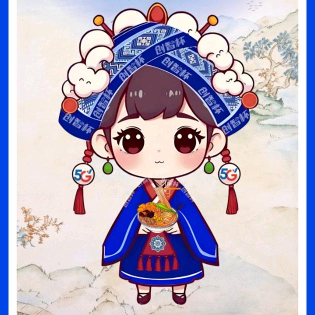 ～记陆美好～