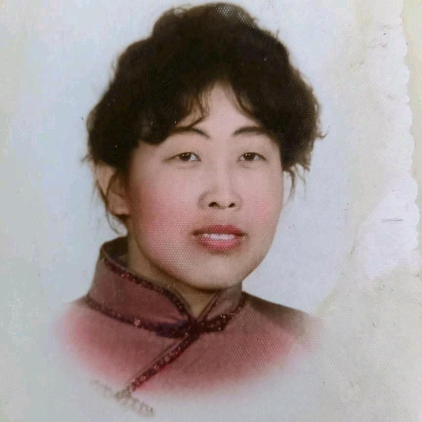 王火火