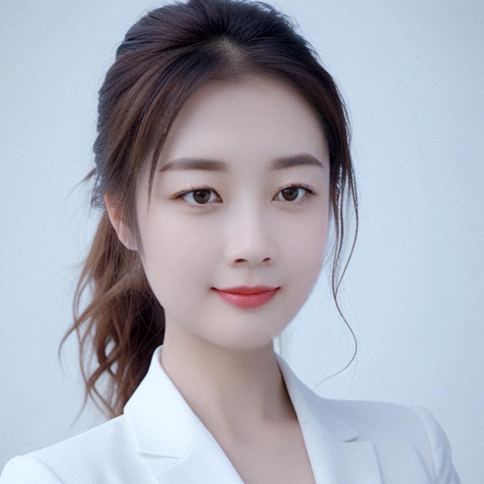 👀幻想加载中🌱