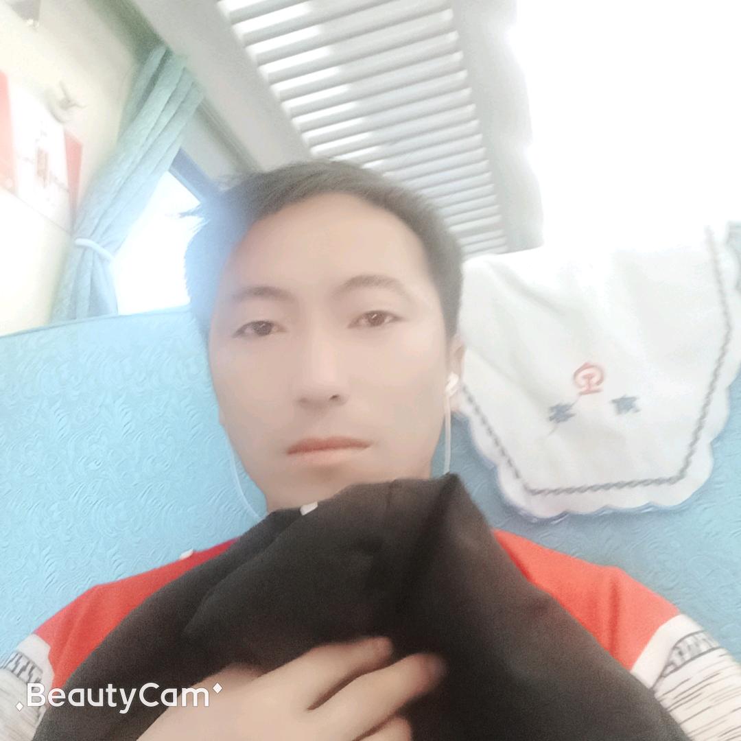 杨先生1236998875