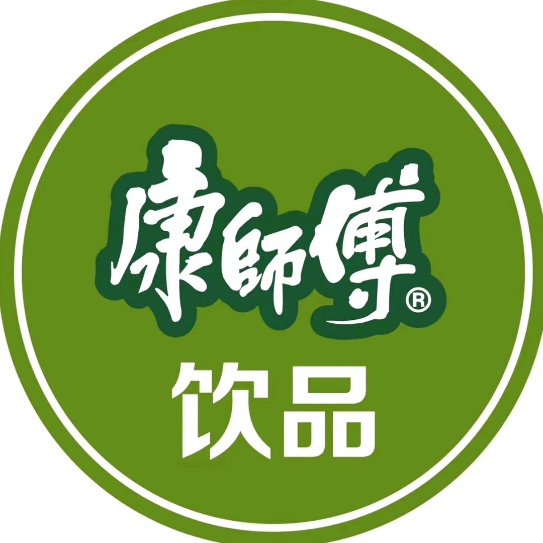 康师傅饮品天津总站