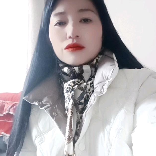 心累