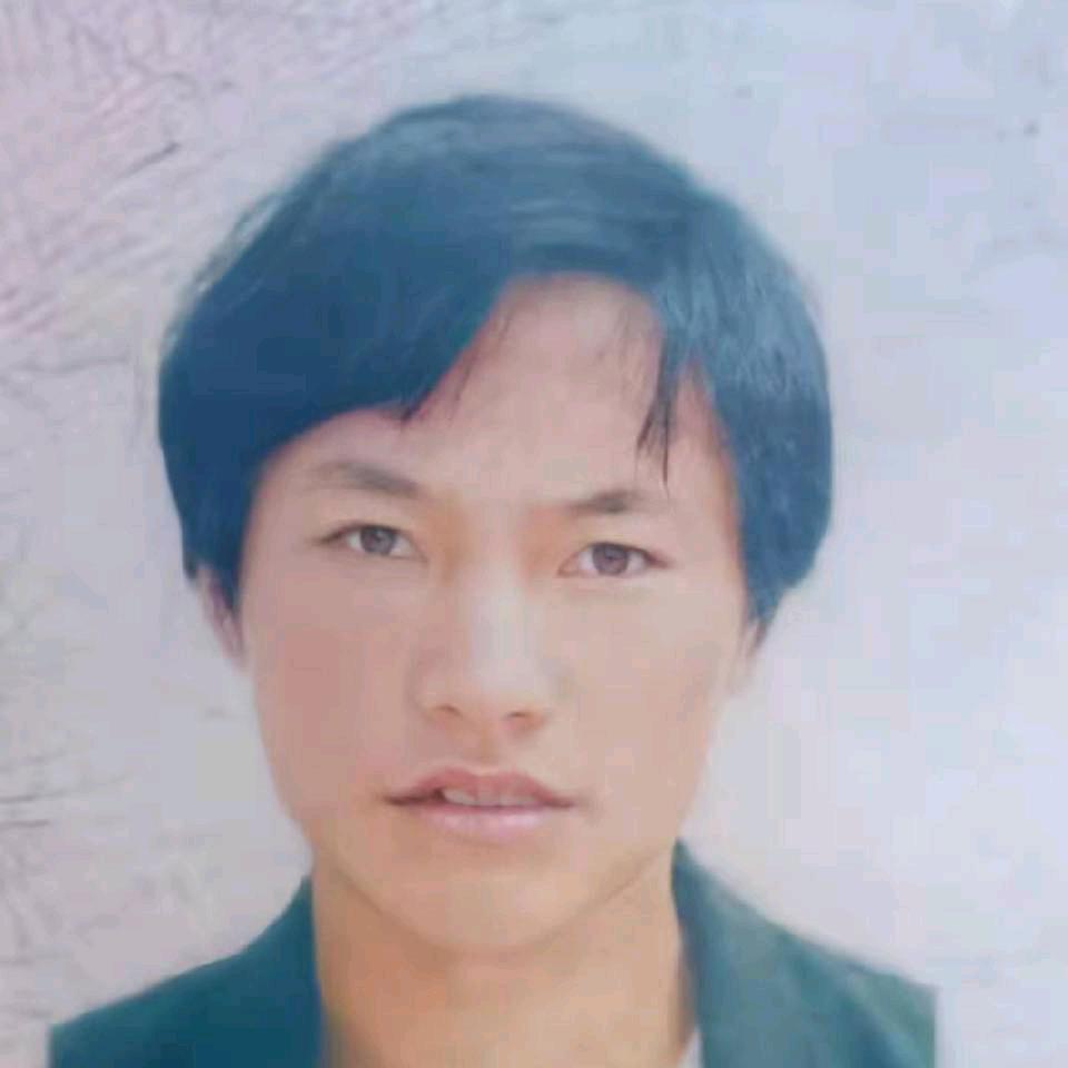 姜继军二胡配唢呐师